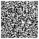 QR code with Gary L Link Construction contacts