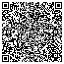 QR code with Amerisystems Inc contacts