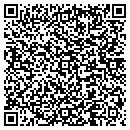 QR code with Brothers Property contacts