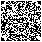 QR code with Brower Two Way Radio contacts
