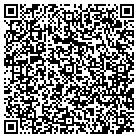 QR code with Allergy & Asthma Preston Center contacts