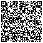 QR code with Noll Computer Systems Inc contacts