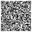 QR code with Aaron Fulcher contacts