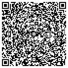 QR code with Region 16 Education Service Center contacts