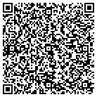 QR code with Q Services Network Cabling contacts