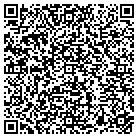 QR code with Longhorn Collision Center contacts