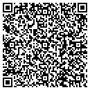 QR code with A S F Granite contacts