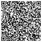 QR code with A Natural Learning Place contacts