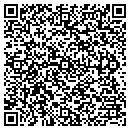 QR code with Reynolds Ranch contacts