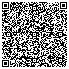 QR code with Uncle Bob's Shack In The Back contacts