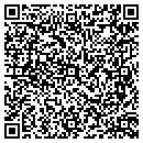QR code with Onlineelectronice contacts