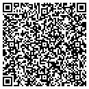 QR code with Daniel's Electric contacts