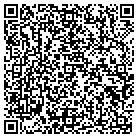 QR code with Rent 2 Own Superstore contacts