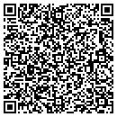 QR code with Head To The contacts