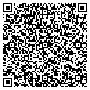 QR code with Lube Tech 2000 Inc contacts