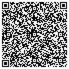 QR code with Valley Hankook Market Inc contacts