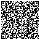 QR code with Days Inn contacts