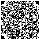 QR code with Kim Huong Vietnamese Rstrnt contacts