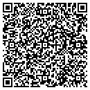 QR code with Diver's Depot contacts