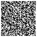 QR code with J E Main Painting Co contacts