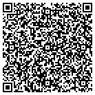 QR code with Boyce Ditto Public Library contacts