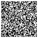 QR code with Jerrys Diving contacts