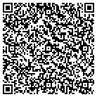 QR code with Green Frog Lawn & Tree contacts