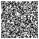 QR code with Thera-Med contacts