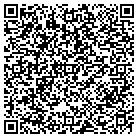 QR code with Eagle Rock Information Systems contacts