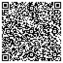 QR code with Full Moon Taxidermy contacts