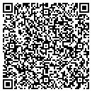 QR code with Sean P Avera Inc contacts