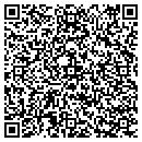 QR code with Eb Gameworld contacts