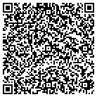 QR code with American Firing Range contacts