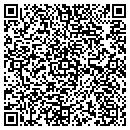 QR code with Mark Village Inc contacts
