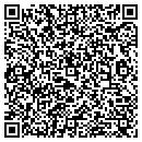 QR code with Denny's contacts