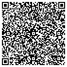 QR code with Upham Raymond J Jr Etux J contacts