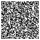 QR code with Gebco Of Texas Inc contacts