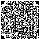 QR code with Monterey Consulting Group contacts