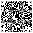 QR code with Kang Tai Trading Corp contacts