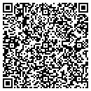 QR code with Goaled Links Inc contacts