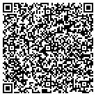 QR code with Ed Leach Air Conditioning contacts