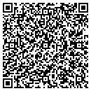 QR code with Green Scaping contacts