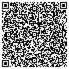 QR code with Keeter James E Landscape Archt contacts