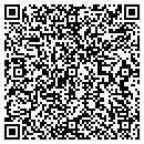 QR code with Walsh & Watts contacts