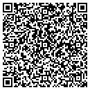 QR code with Designspace contacts