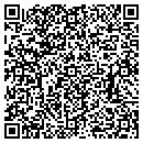QR code with TNG Service contacts