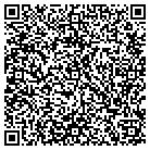 QR code with Erich Sauerwein Roofing Contr contacts