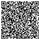 QR code with Salon Nineteen contacts