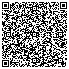 QR code with Agapeland Learning Tree contacts