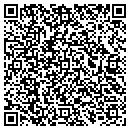 QR code with Higginbotham & Assoc contacts